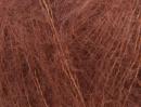 Blue Sky Alpacas Yarn